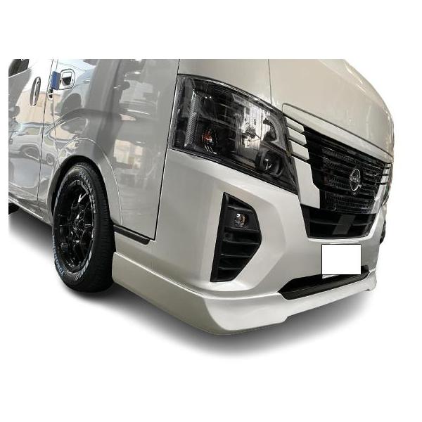 autovillage_675427660797791105