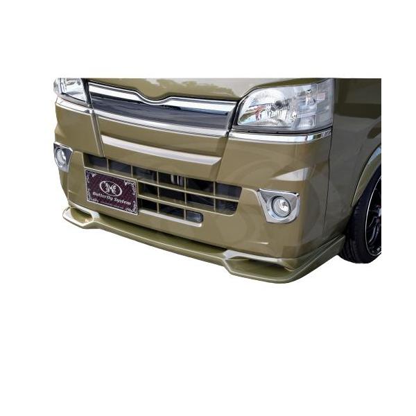 autovillage_67841125297791101