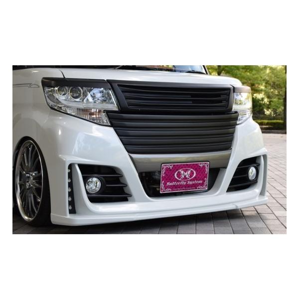autovillage_678411254977767401