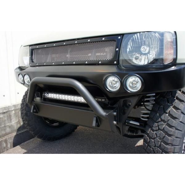 カースタイル CS JB23/33/43 BRAWLER BAR : オートヴィレッジ - 通販