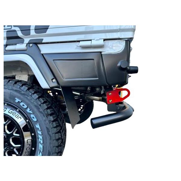 autovillage_740711252924660701