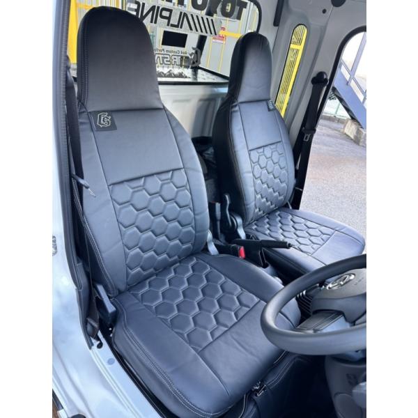 カテジナ　S1 S31 S17 S9 S40 打敷セット