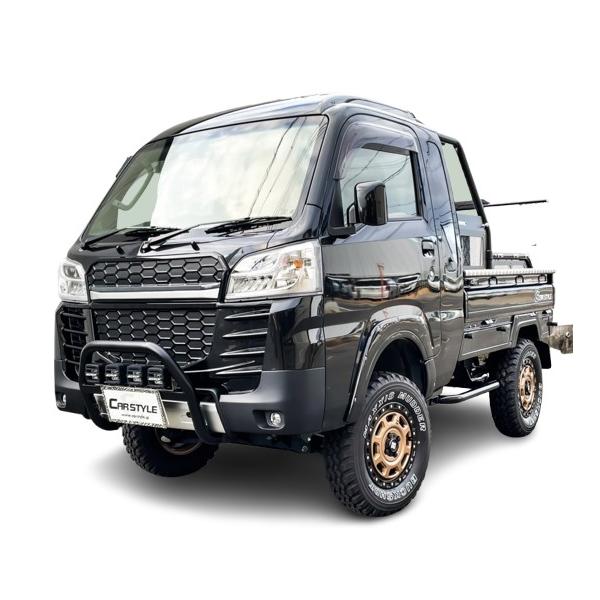autovillage_74071125297771105