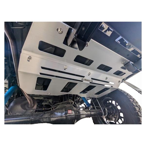 autovillage_740711252979671101