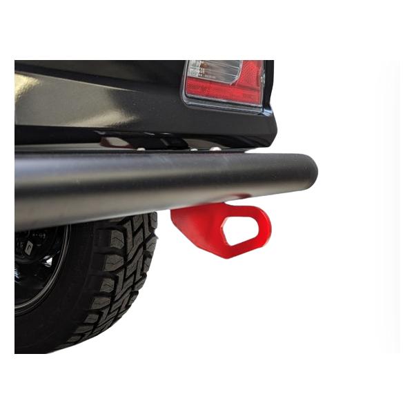 autovillage_740711253924666701