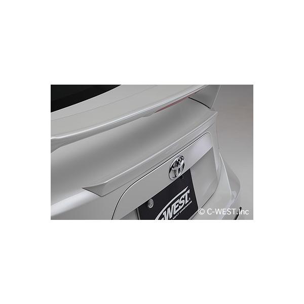 autovillage_745044714570060704