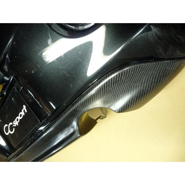 フタバオートワーク CC-sport事業部 コペン LA400K セロ ディフュザー 