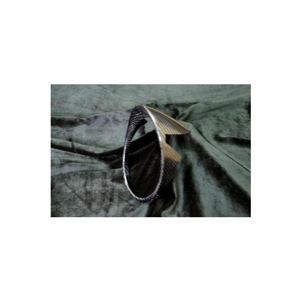 キュリオスモデルス｜メーターリング｜Z34 フェアレディZ｜カーボン キュリオスモデルス フェアレディZ Z34 メーターリング カーボン