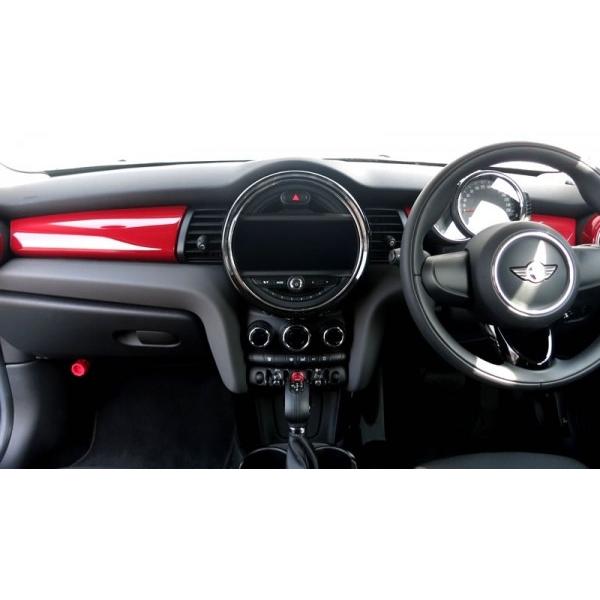 マックスコーポレーション BMW MINI F55/56 前期 インパネダッシュ