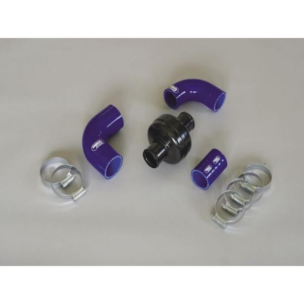 マットサービスファクトリー ジムニー JB23 4型〜 レゾネーター