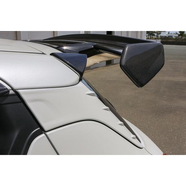 モンスタースポーツ スイフトスポーツ ZC33S/スイフト ZC13S/ZC43S