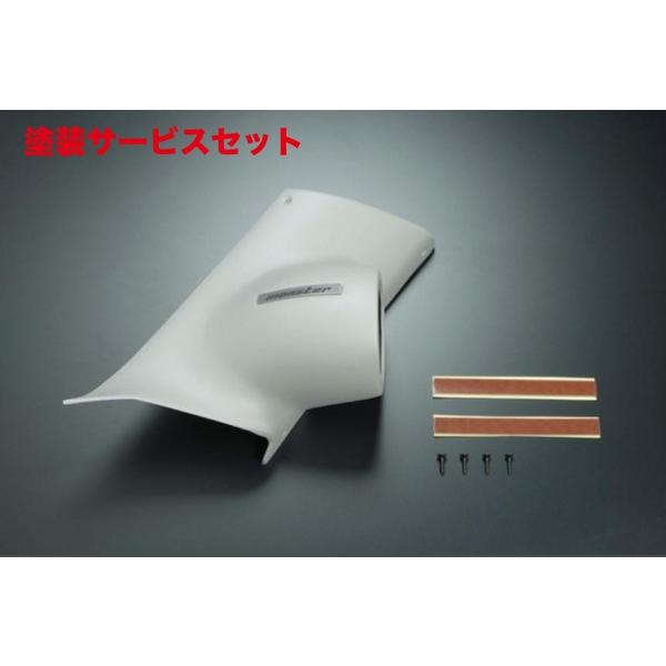 【モンスタースポーツ】ピラーメーターフード／ジムニー[JB64W][JB74W] ピラーメーターフード ジムニー/ジムニーシエラ [JB64W/JB74W