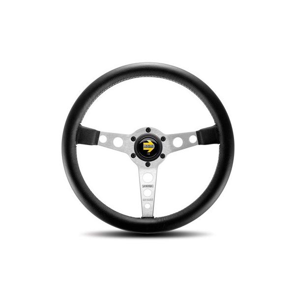 プロトタイプシルバー350 mm新品未使用 正規輸入品MOMO
