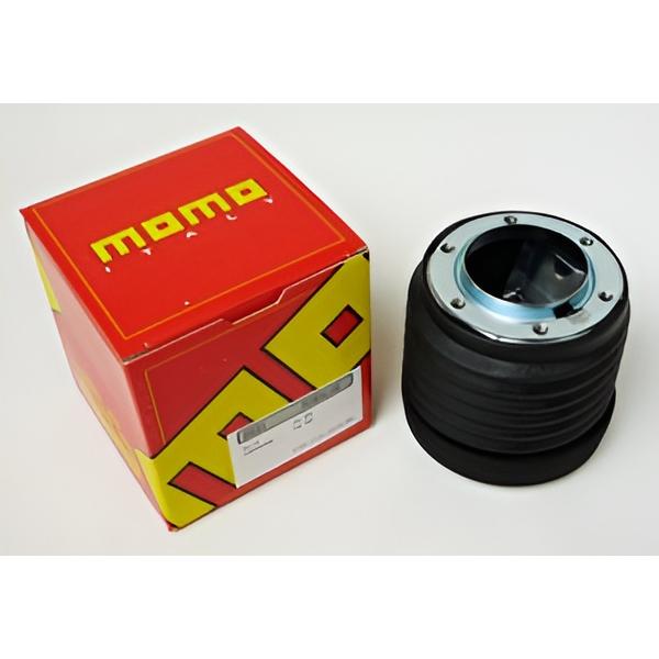 モモ ステアリングボス エブリィ(DA17V/DA17W 27/2〜) L771 : オート