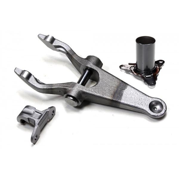 あ 3個セット エムアンドエム ホンダ S2000 AP1/2 強化クラッチレリーズ