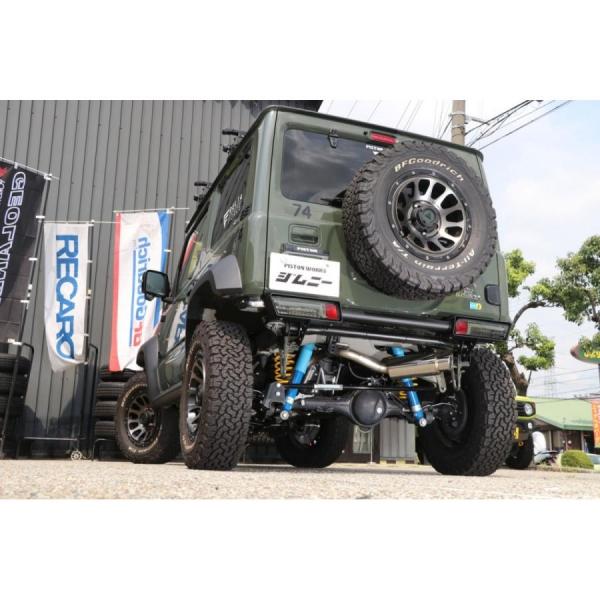 ピストン ジムニーシエラ JB74 AT/MT可 車検対応 ピストン ピストン ジムニーシエラ JB74 AT/MT可 車検対応 ピストン
