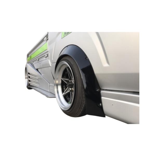 はろーすぺしゃる200前期専用バーフェン 1711781778171811p.jpg