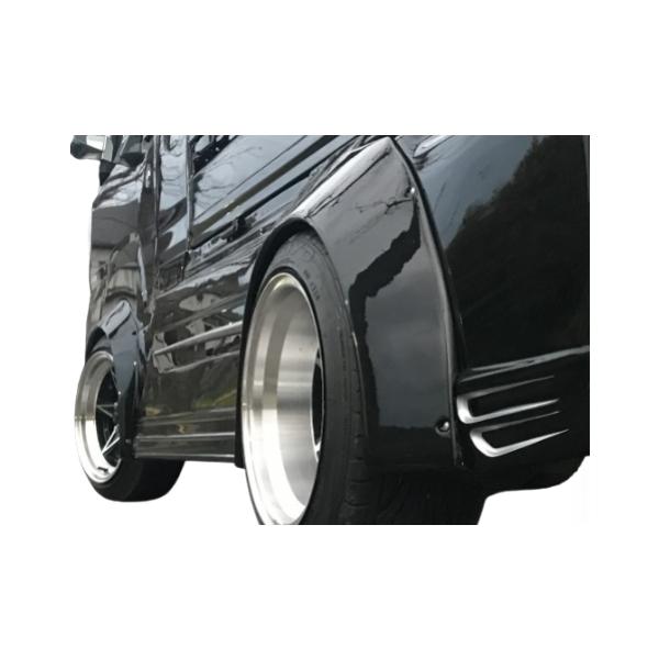 はろーすぺしゃる ハロースペシャル ハイゼットトラック ジャンボ 500