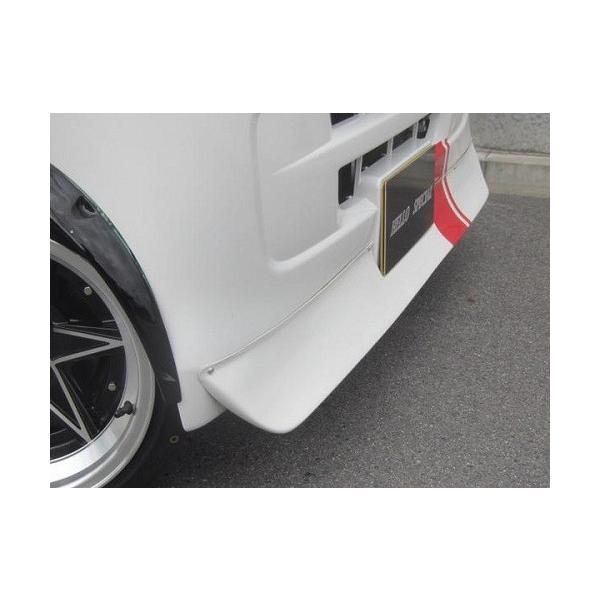 はろーすぺしゃる ハロースペシャル ハイゼットカーゴ S321V/S331V