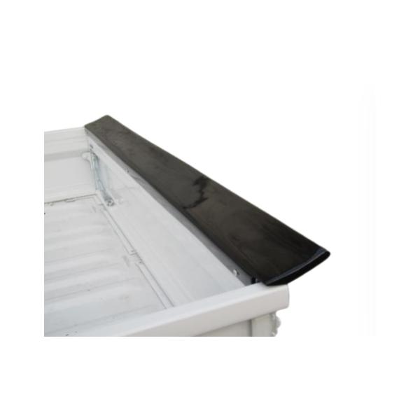 はろーすぺしゃる ハロースペシャル スーパーキャリイ DA16T 汎用リア 