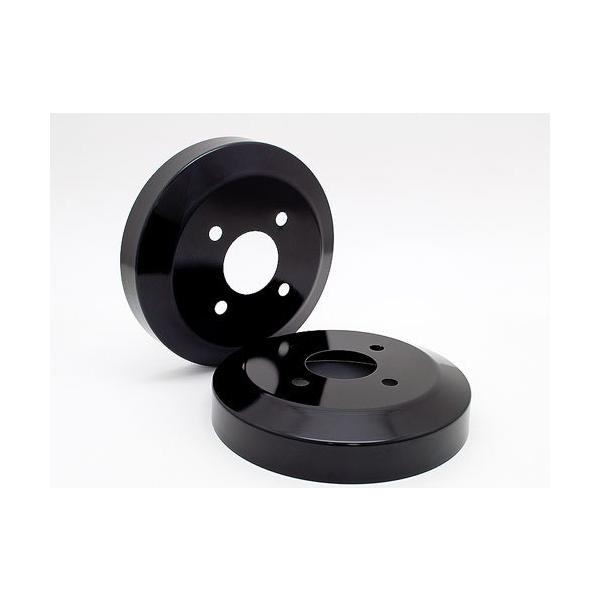 autovillage_932011764653466502