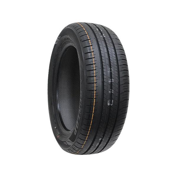 �^�C�� �T�}�[�^�C�� 195/65R16 DUNLOP ENASAVE EC300+ ���i�摜1