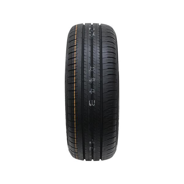 �^�C�� �T�}�[�^�C�� 195/65R16 DUNLOP ENASAVE EC300+ ���i�摜2