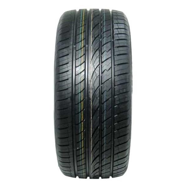 �^�C�� �T�}�[�^�C�� MAXTREK FORTIS T5 225/35R20 95W XL ���i�摜2