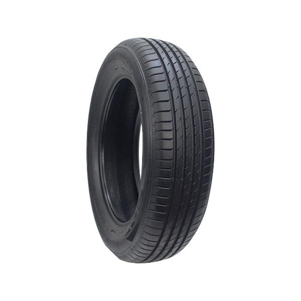 �^�C�� �T�}�[�^�C�� 155/65R14 MAXTREK MAXIMUS M2 ���i�摜2