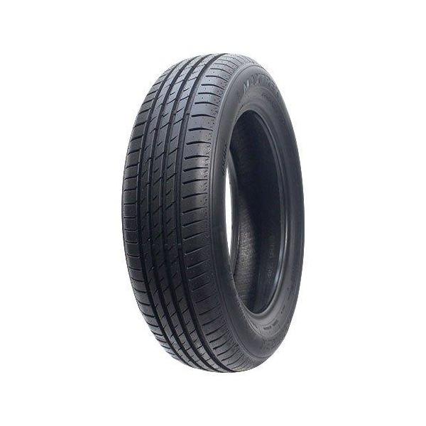 �^�C�� �T�}�[�^�C�� 155/65R14 MAXTREK MAXIMUS M2 ���i�摜4