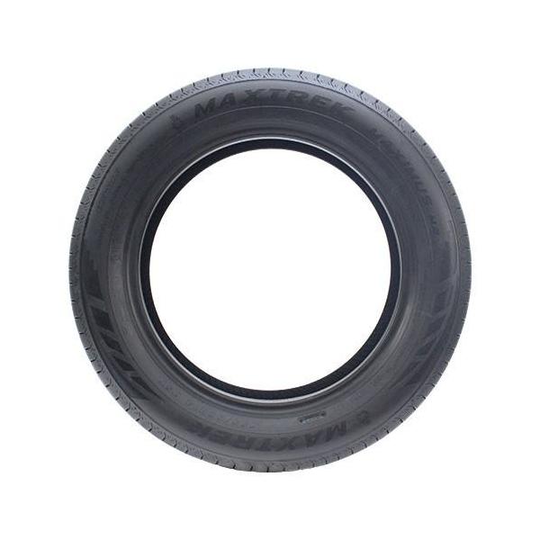 �^�C�� �T�}�[�^�C�� 155/65R14 MAXTREK MAXIMUS M2 ���i�摜5