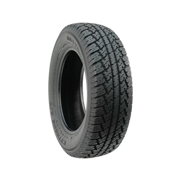 �^�C�� �T�}�[�^�C�� 175/80R16 MAXTREK EXTREME A/T ���i�摜1