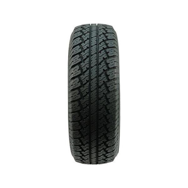 �^�C�� �T�}�[�^�C�� 175/80R16 MAXTREK EXTREME A/T ���i�摜2