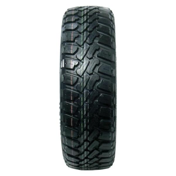 �i���J�� NANKANG �^�C�� �T�}�[�^�C�� FT-9.RWL 165/65R14 79S ���i�摜2