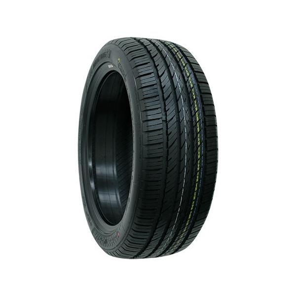 �i���J�� NANKANG �^�C�� �T�}�[�^�C�� NS-25 225/35R19 88Y XL ���i�摜1