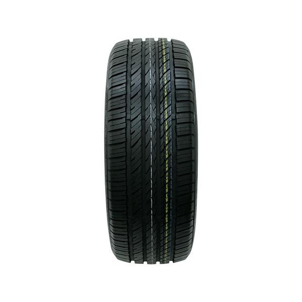 �i���J�� NANKANG �^�C�� �T�}�[�^�C�� NS-25 225/35R19 88Y XL ���i�摜2