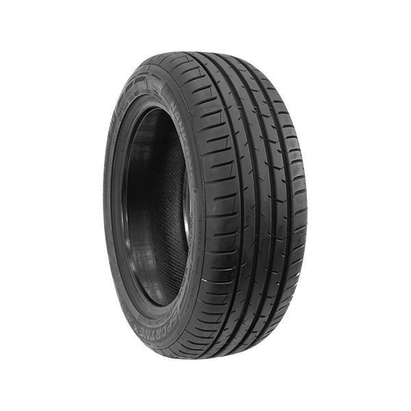 �^�C�� �T�}�[�^�C�� 225/45R18 NANKANG AS-3 ���i�摜1