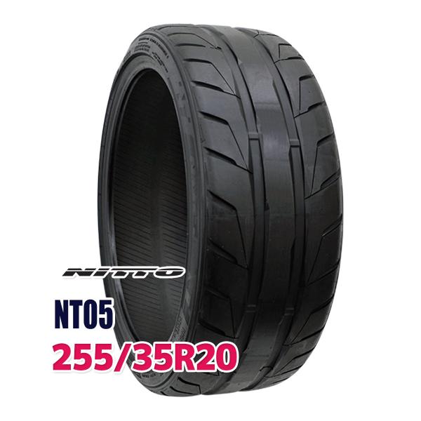 autoway2_nt00232