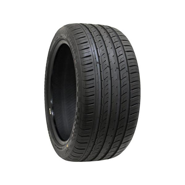 �^�C�� �T�}�[�^�C�� Radar Dimax R8+ 275/40R22 108Y XL ���i�摜1