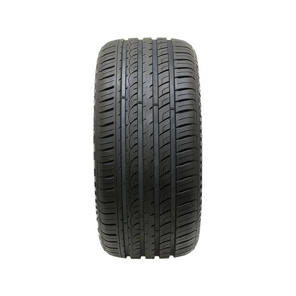 �^�C�� �T�}�[�^�C�� Radar Dimax R8+ 275/40R22 108Y XL ���i�摜2