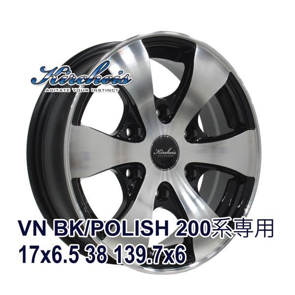 グッドイヤー タイヤ サマータイヤホイールセット 215/60R17 EAGLE＃1