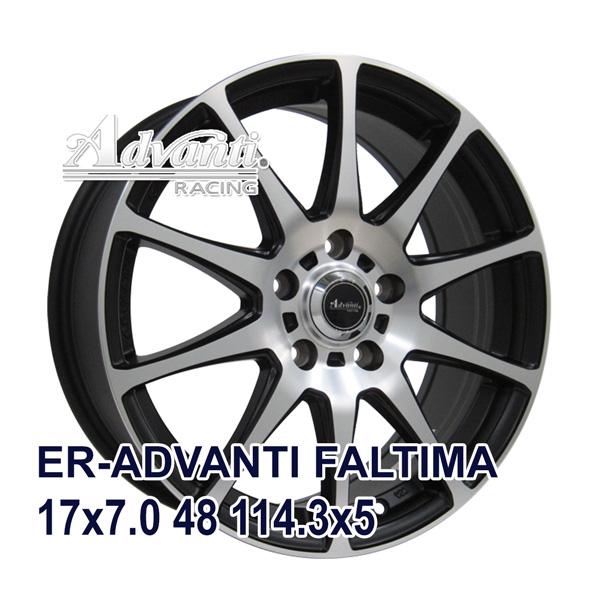 ZEETEX スタッドレスタイヤ ホイールセット WH1000スタッドレス 215 