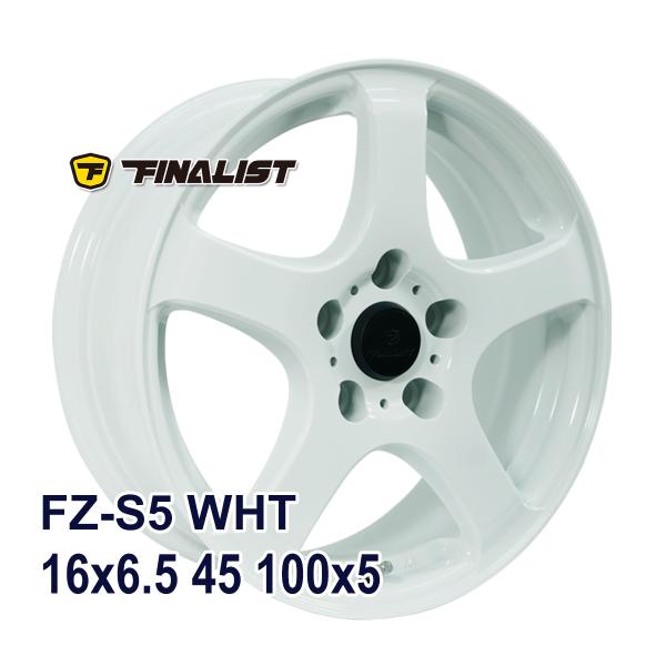 ZEETEX（ジーテックス） タイヤ サマータイヤホイールセット 195/55R16
