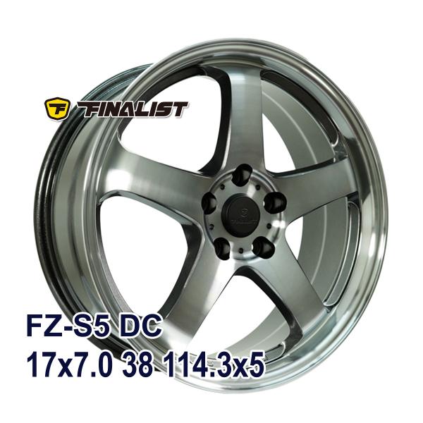 autoway2_wh10335-nk01631