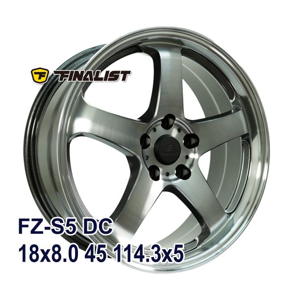 autoway2_wh10347-mn00191