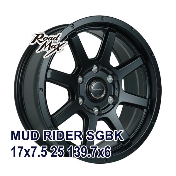 タイヤ サマータイヤホイールセット 265/65R17 HT601 : AUTOWAY Yahoo