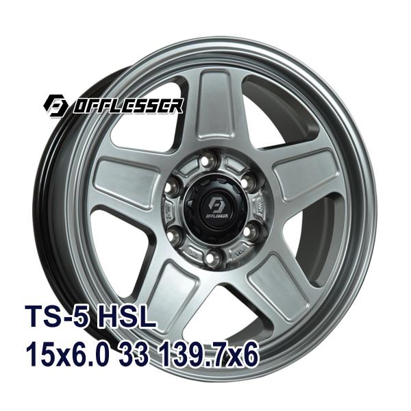 autoway2_wh10743-nk00498