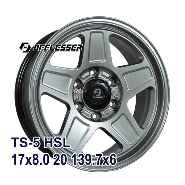 autoway2_wh10749-nkf4145
