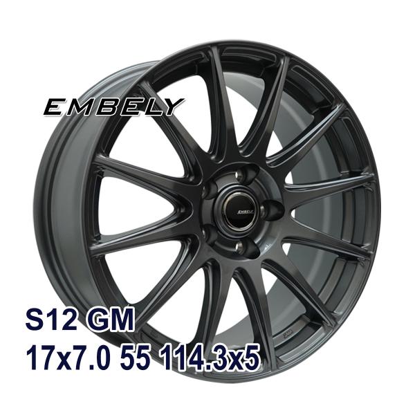 autoway2_wh11200-mt00386