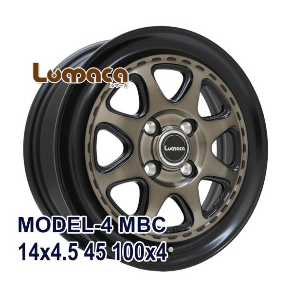 本　まとめ ZEETEX（ジーテックス） タイヤ サマータイヤホイールセット 165/55R15